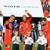 29.10.2011  1.FC Heidenheim - FC Rot-Weiss Erfurt 0-1_12